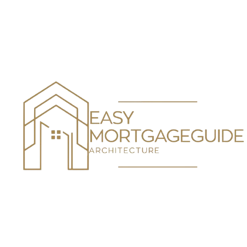 easymortgageguide